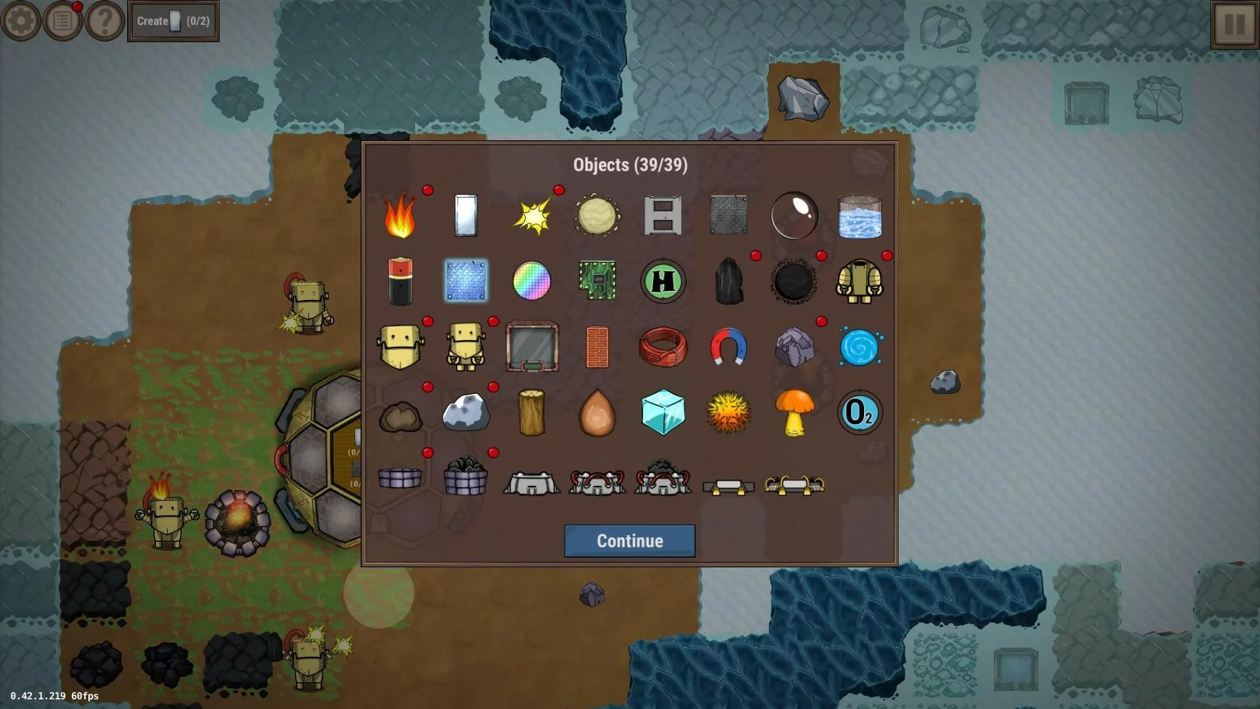 Изображение игры: Craftomation 101: Programming & Craft