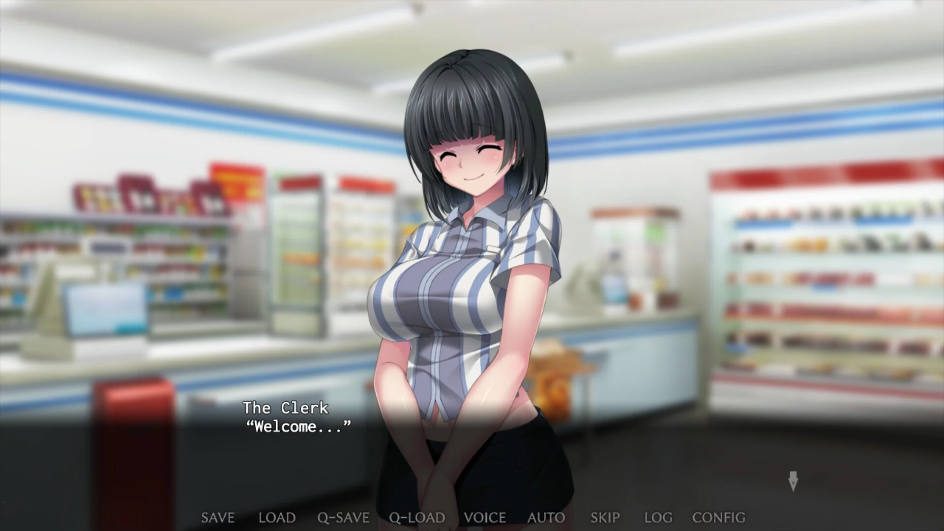 Изображение игры: Nope Nope Nope Nurses