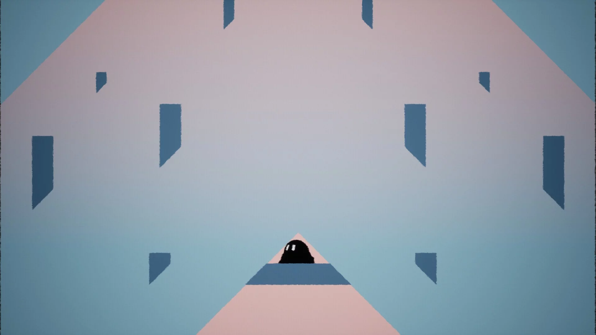 Изображение игры: Up Hike