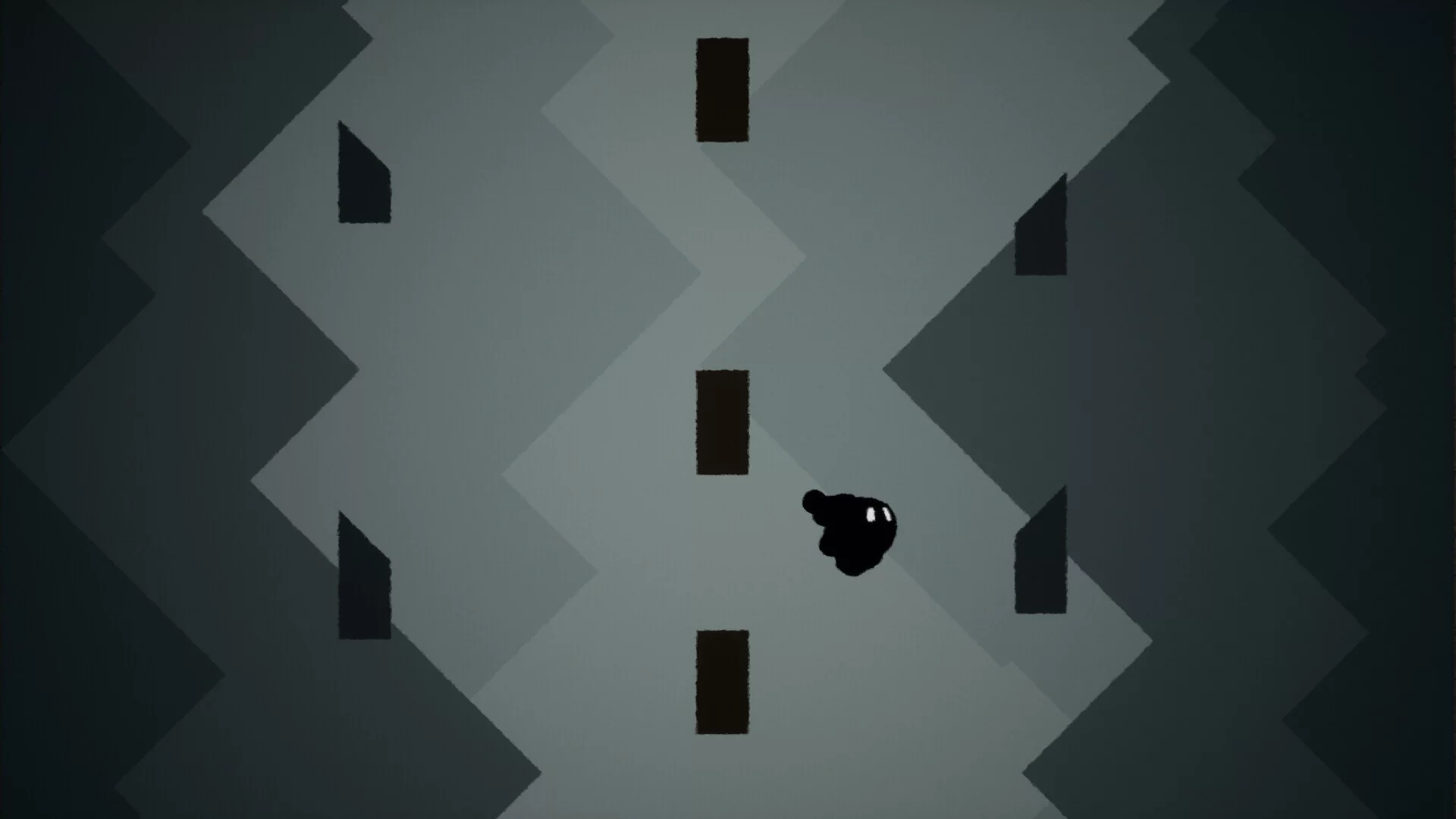 Изображение игры: Up Hike