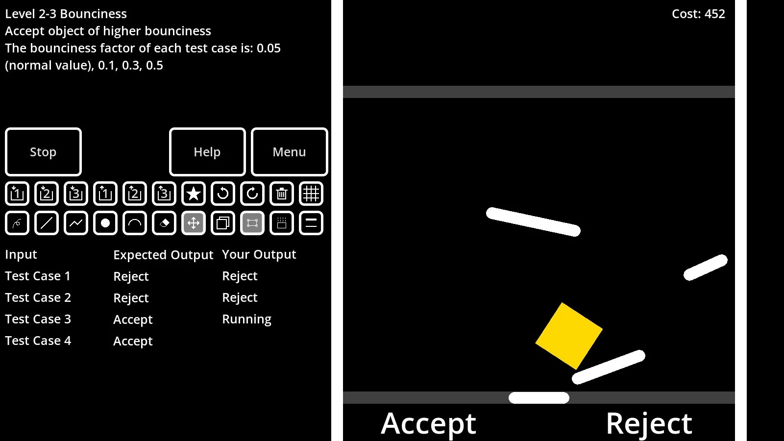 Изображение игры: Crayon Computer