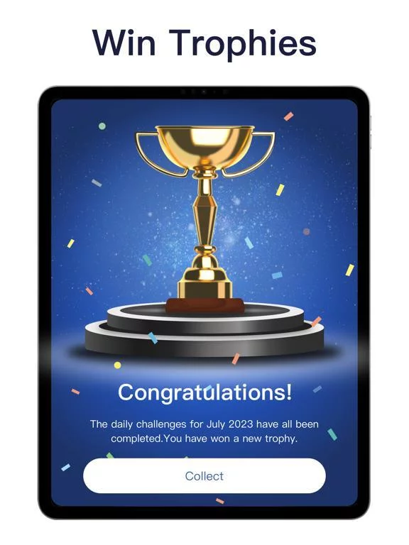 Изображение игры: Sudoku Pro: Number Puzzle Game