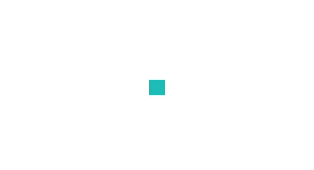 Изображение игры: Memorize