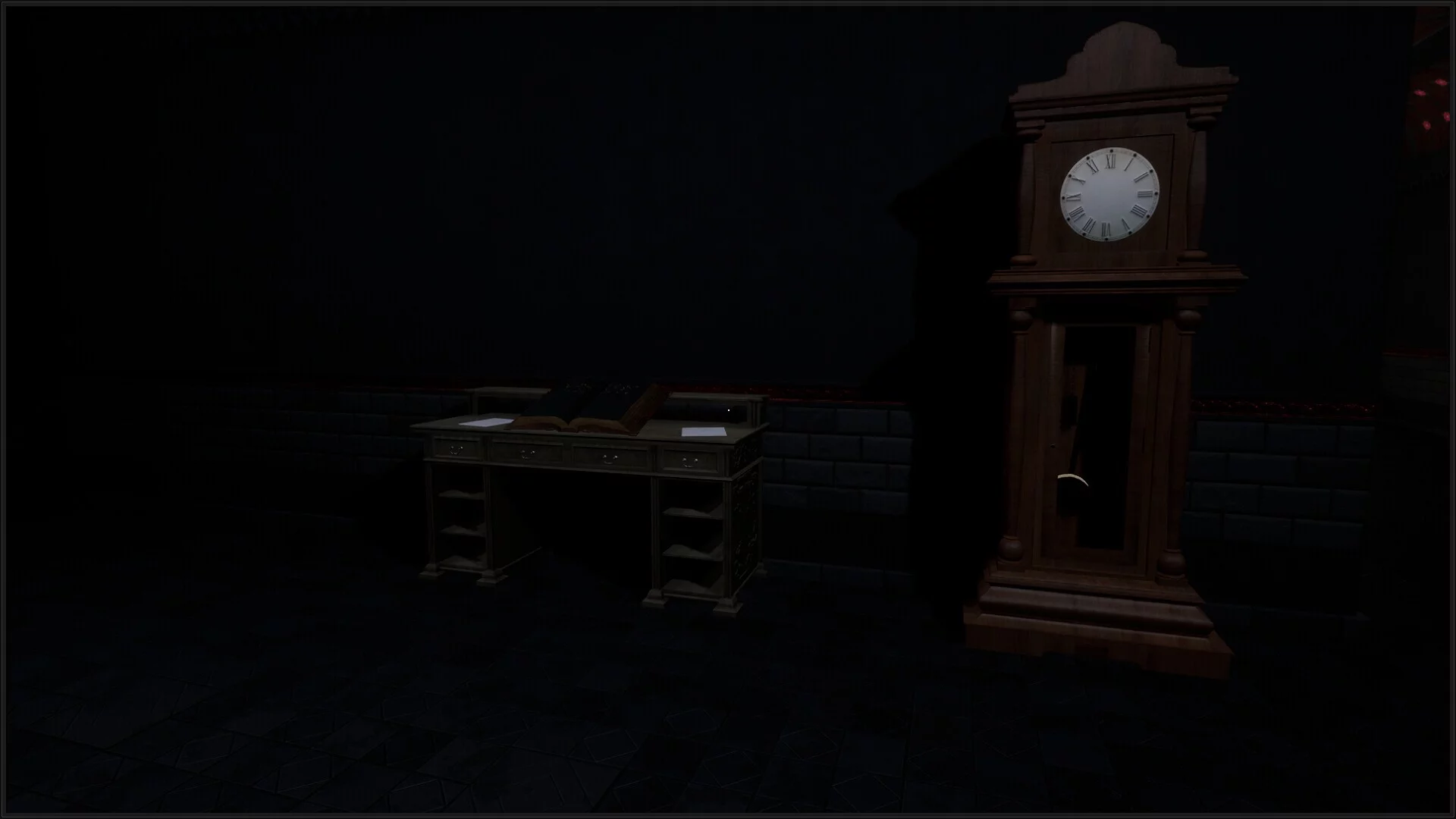 Изображение игры: TheSpoiler