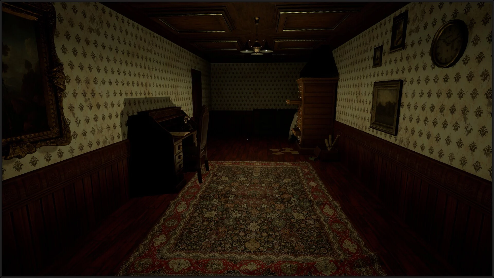Изображение игры: TheSpoiler