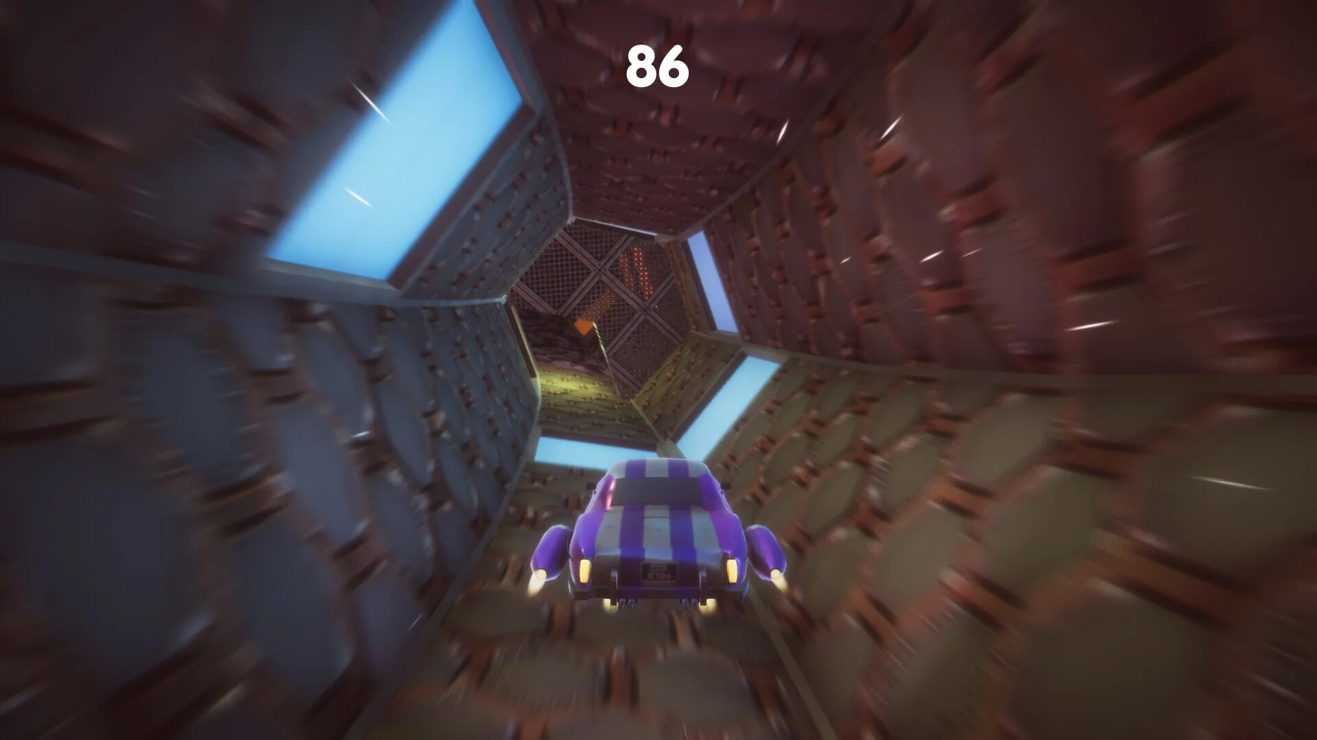 Изображение игры: Explorer of the deep