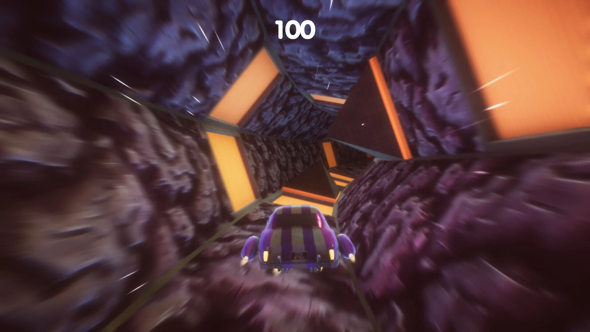 Изображение игры: Explorer of the deep