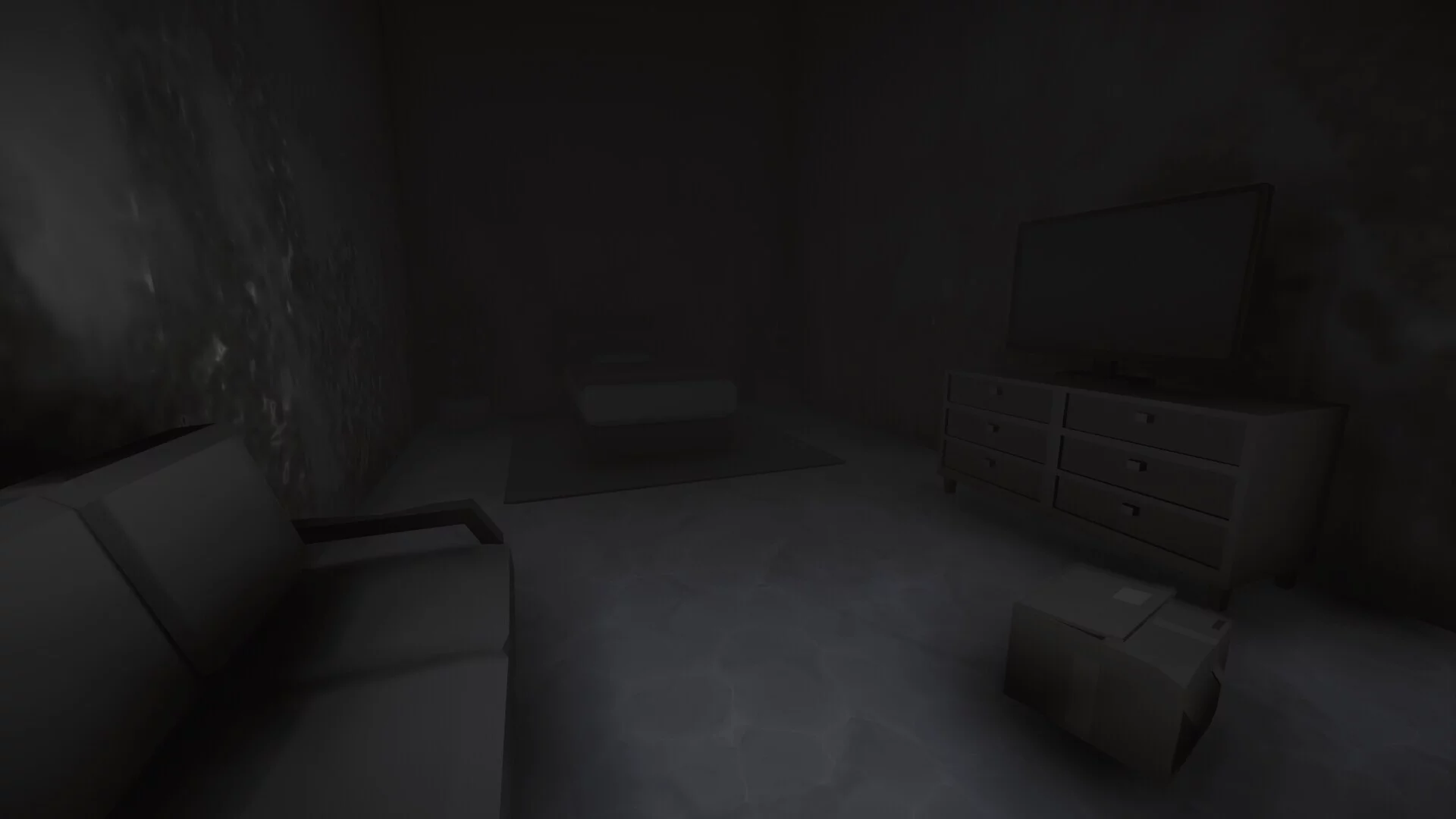 Изображение игры: Story of Dreams