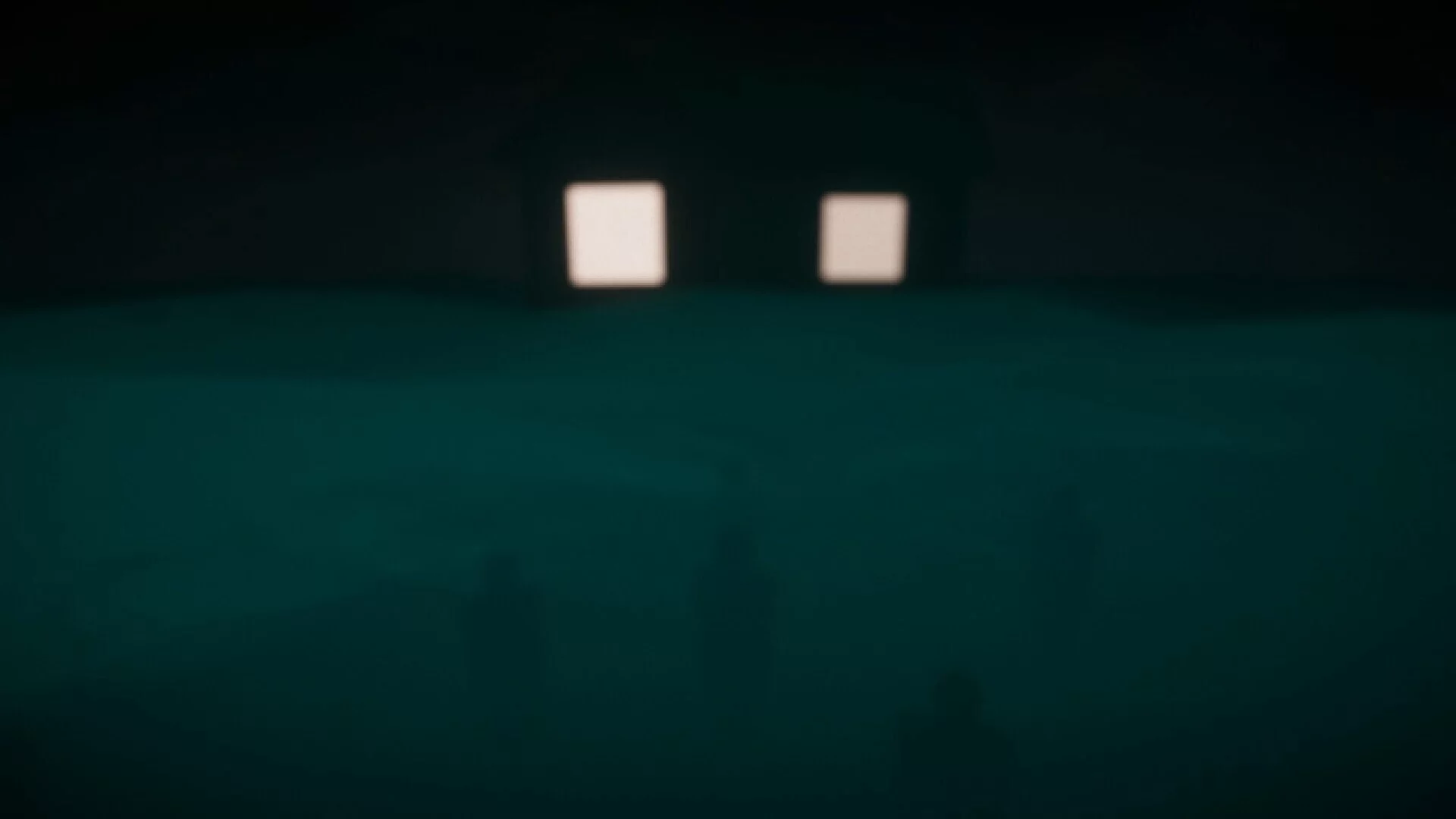 Изображение игры: Glimpse