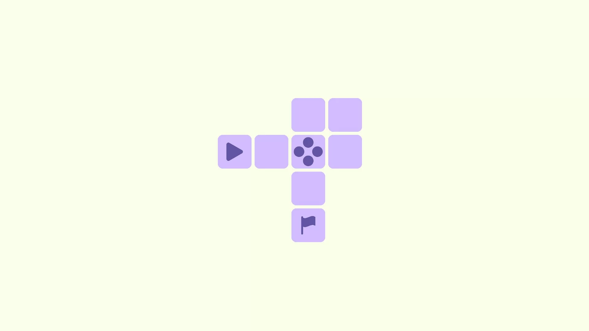 Изображение игры: Line Path