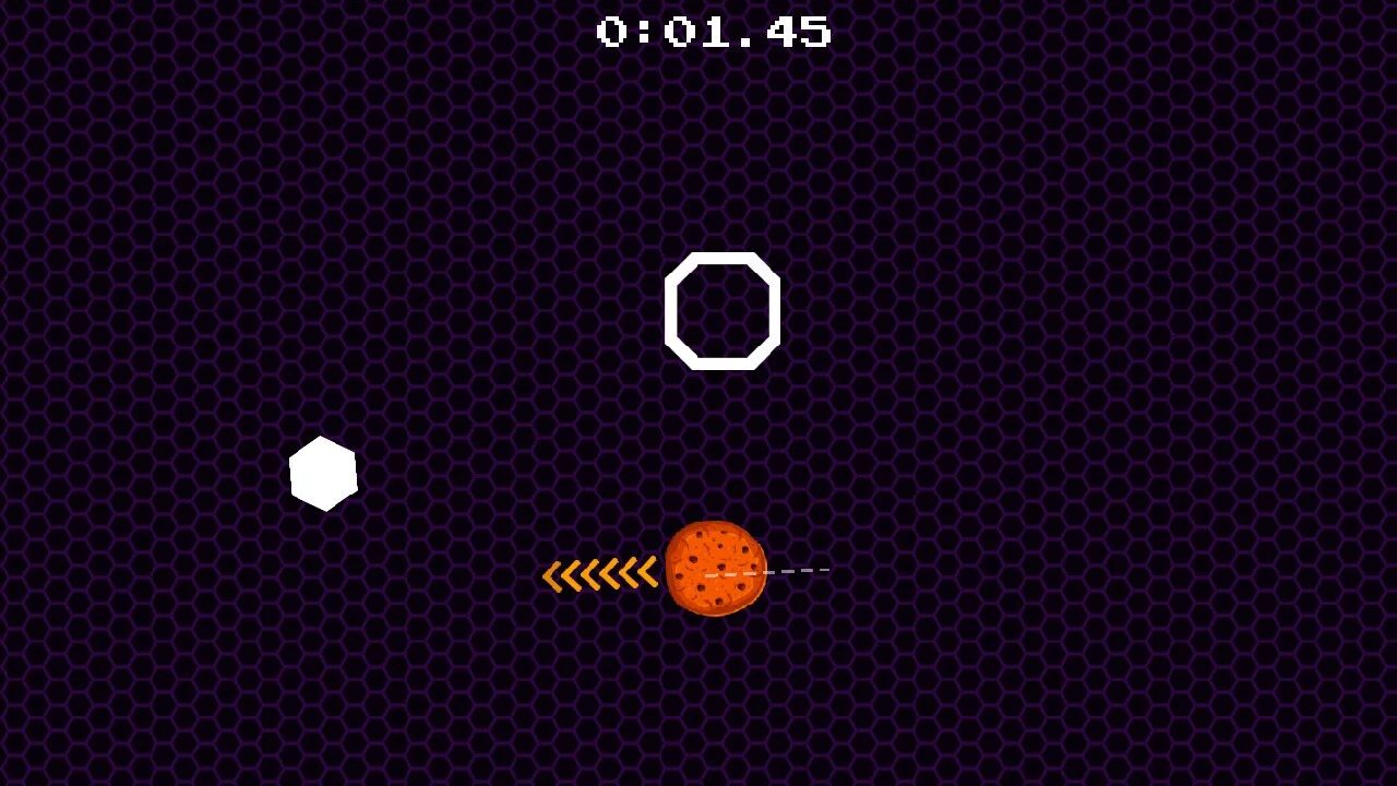 Изображение игры: YourFigureOut