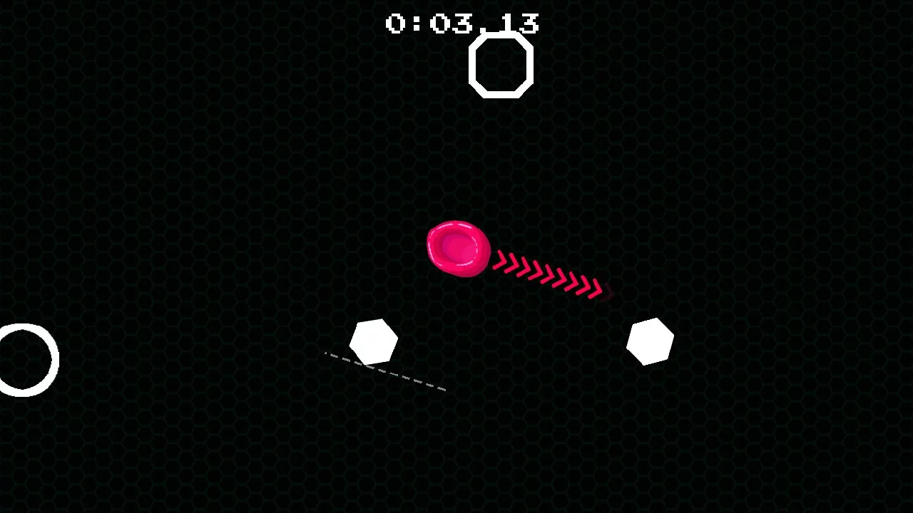 Изображение игры: YourFigureOut