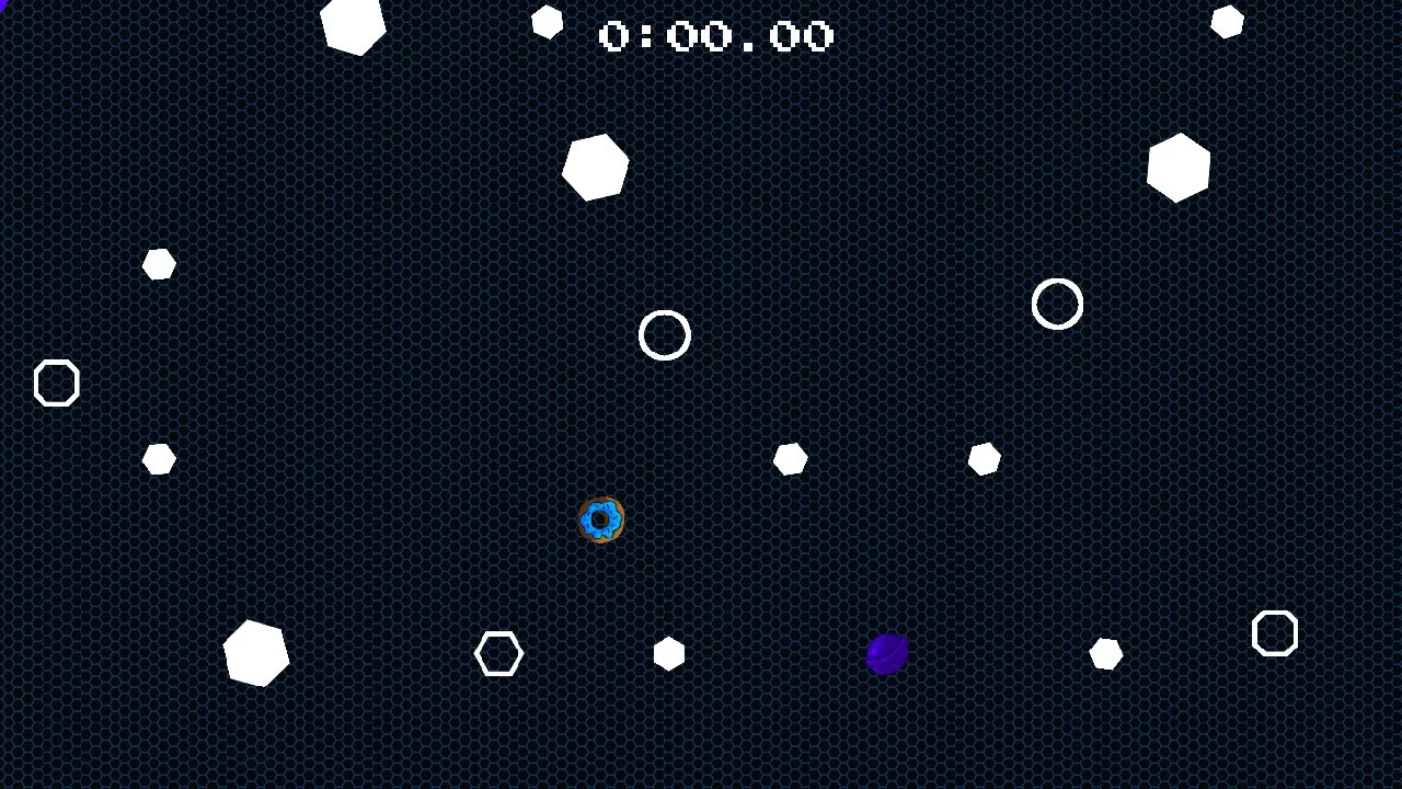 Изображение игры: YourFigureOut
