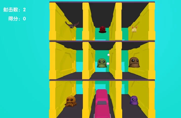 Изображение игры: road of death