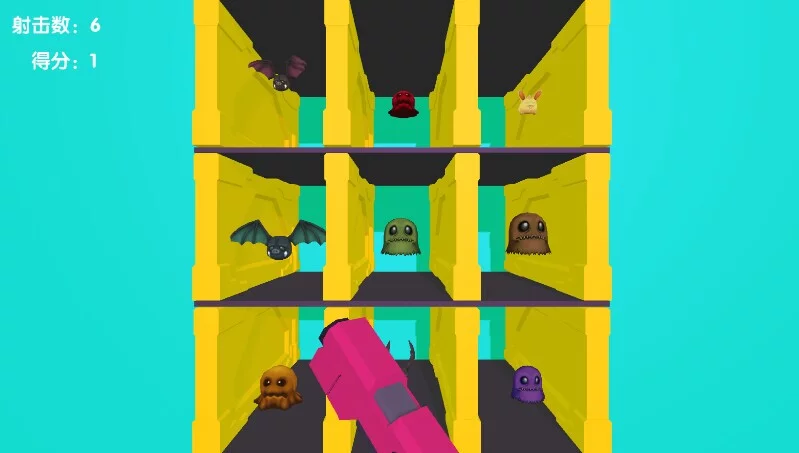Изображение игры: road of death