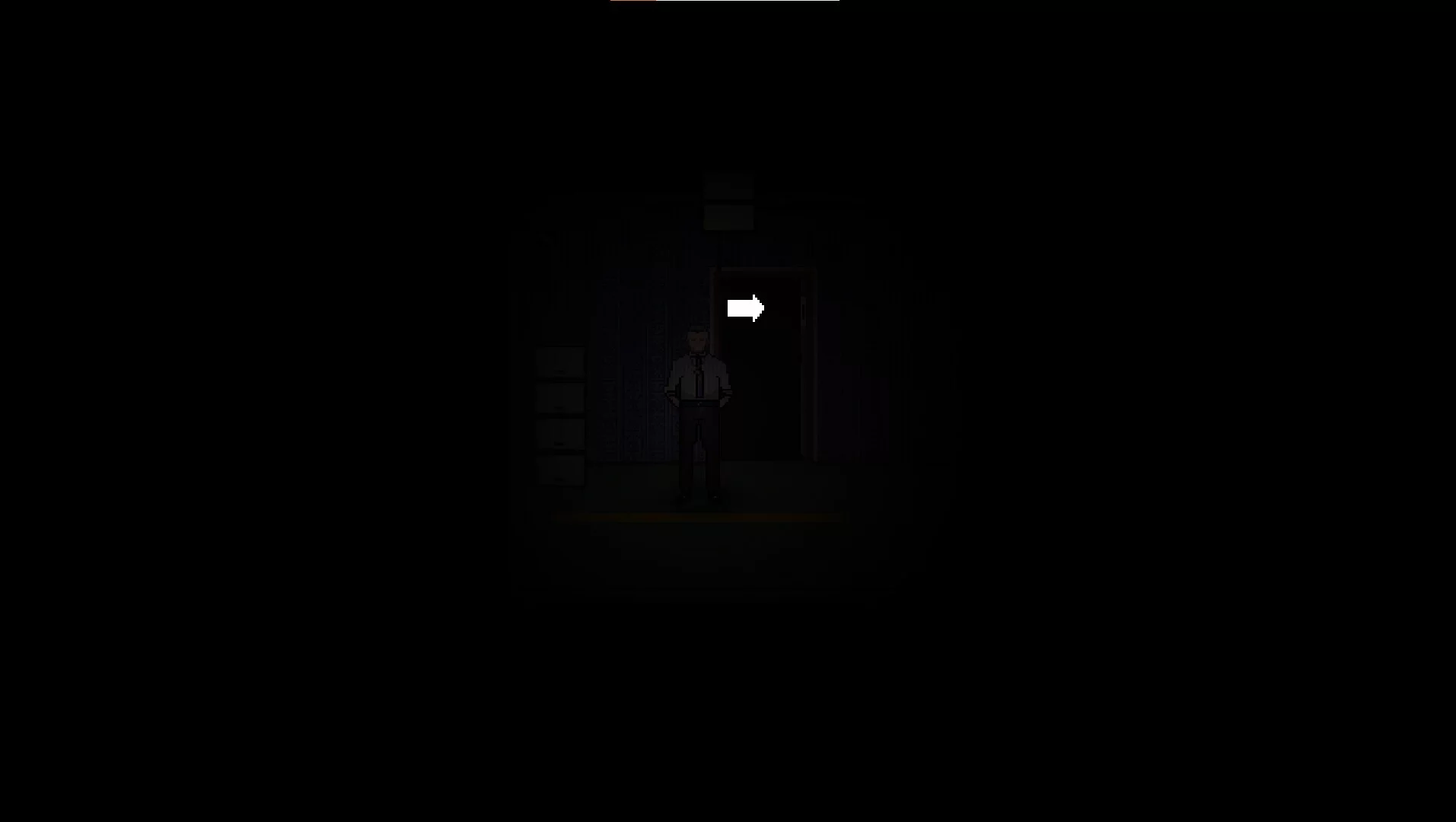 Изображение игры: KILL AI