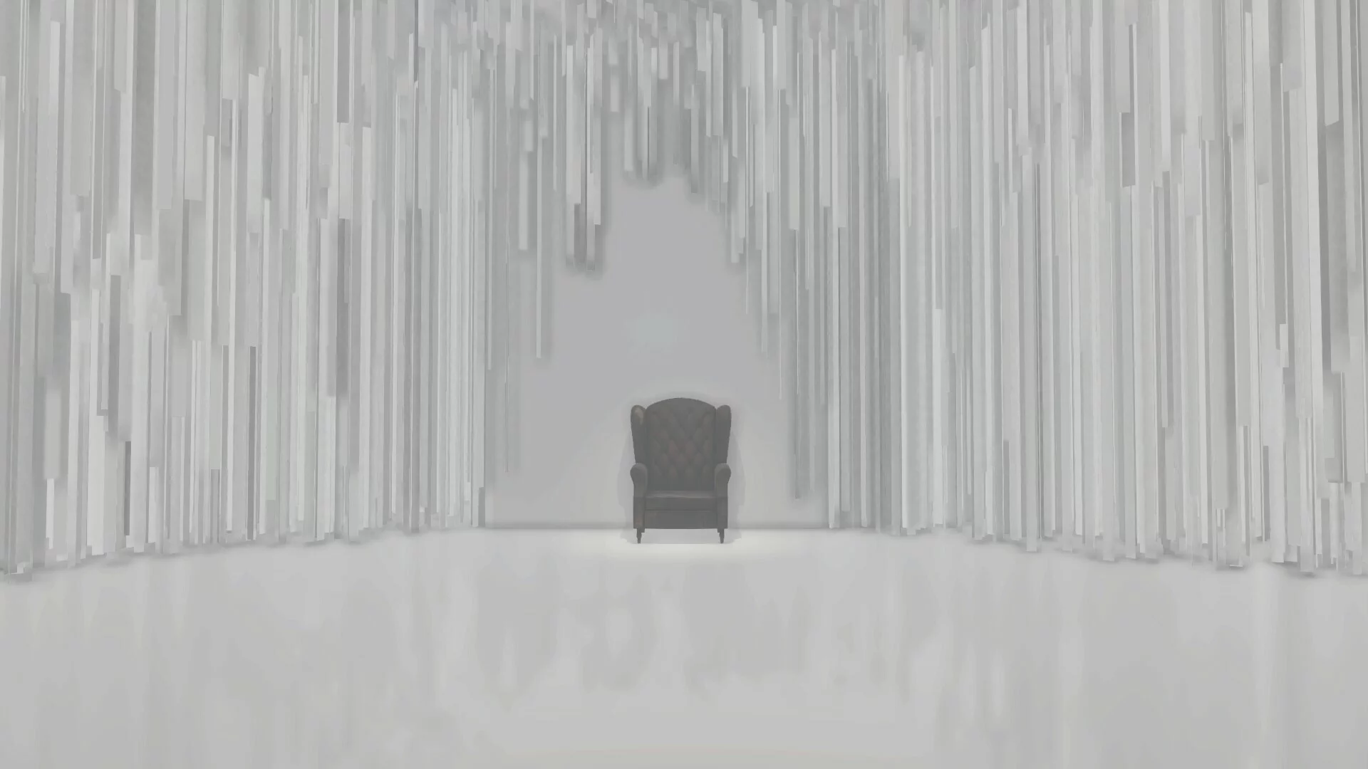 Изображение игры: VERUM
