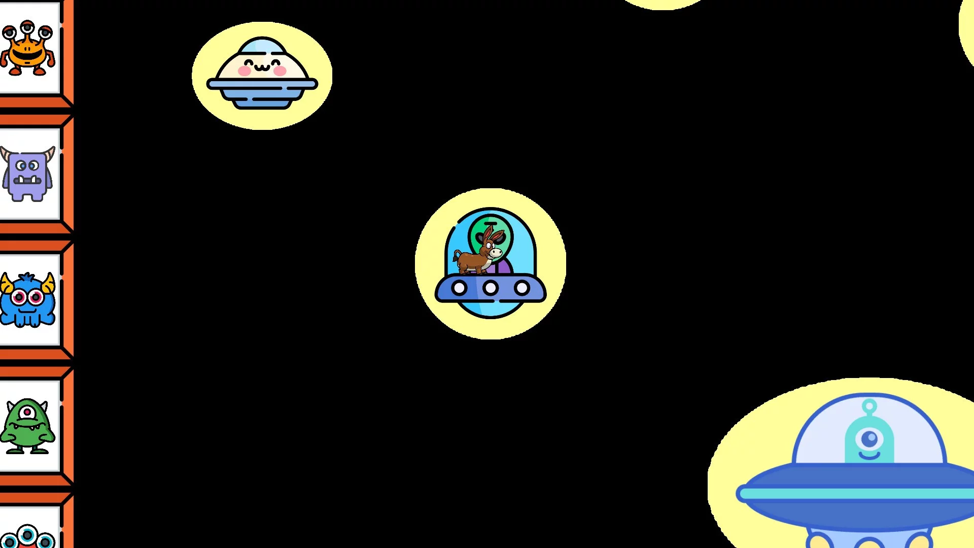 Изображение игры: Reincarnation Tower