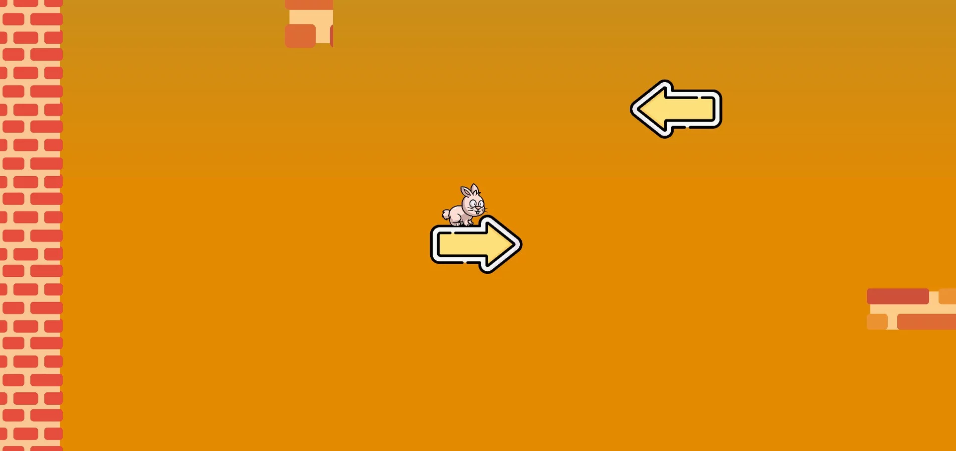 Изображение игры: Reincarnation Tower