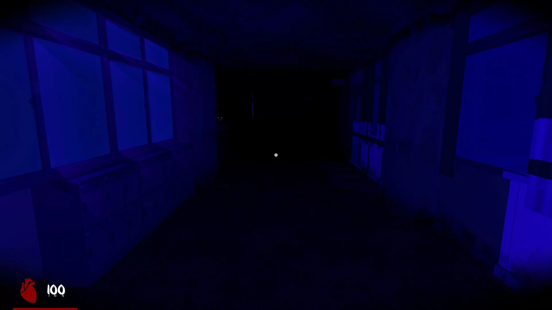Изображение игры: Saiko no sutoka