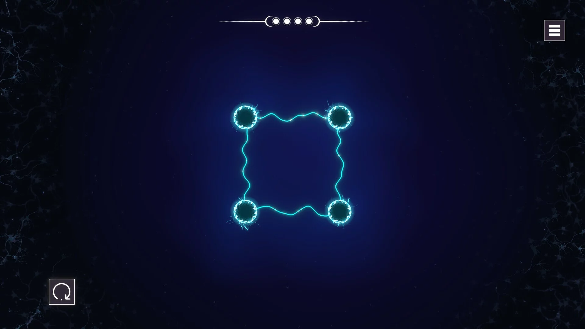 Изображение игры: Memorion