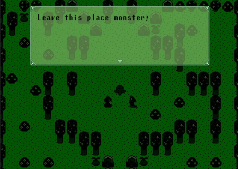 Изображение игры: Glory's Fools