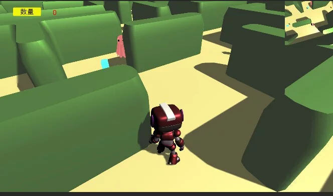 Изображение игры: Moyu world