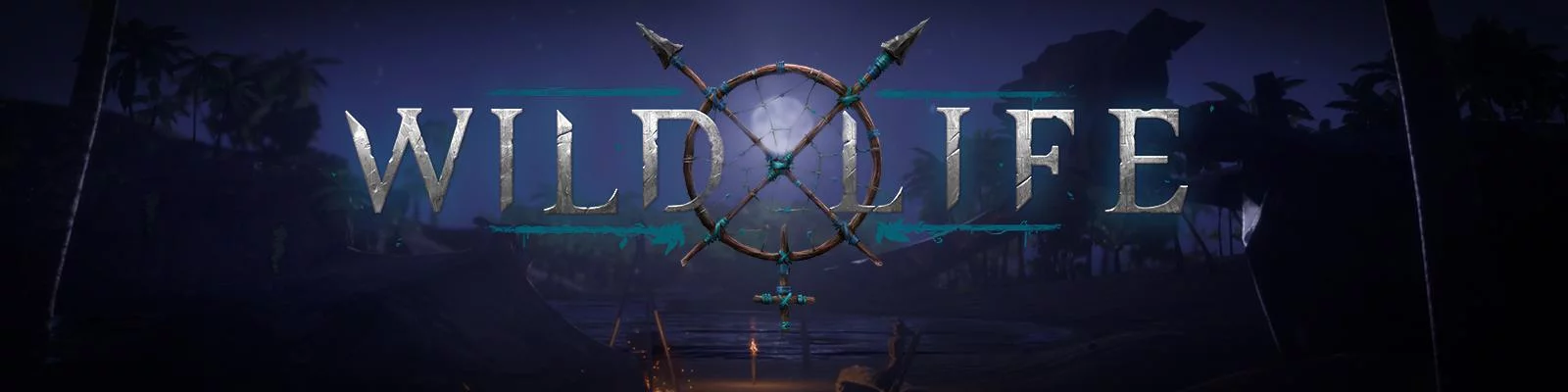 Изображение игры: Wild Life (2022)