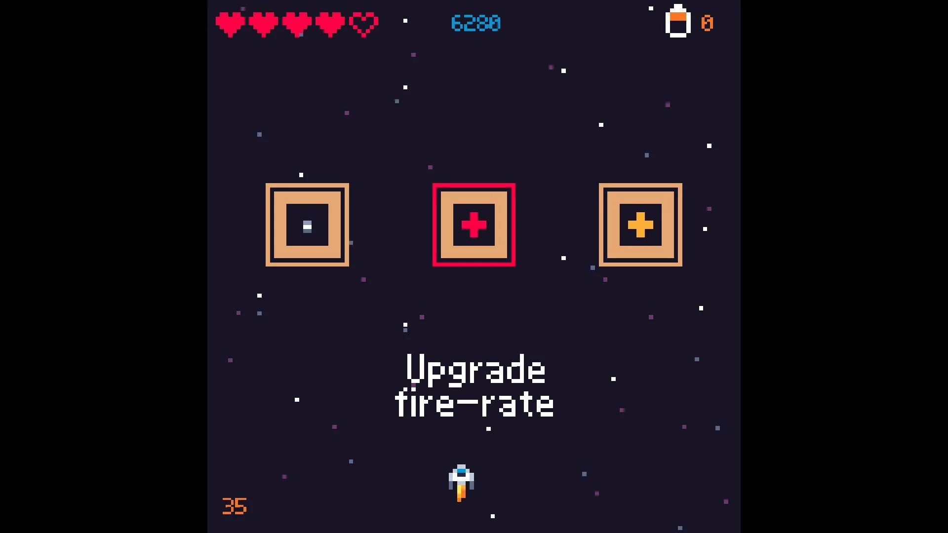 Изображение игры: BoboInvasion