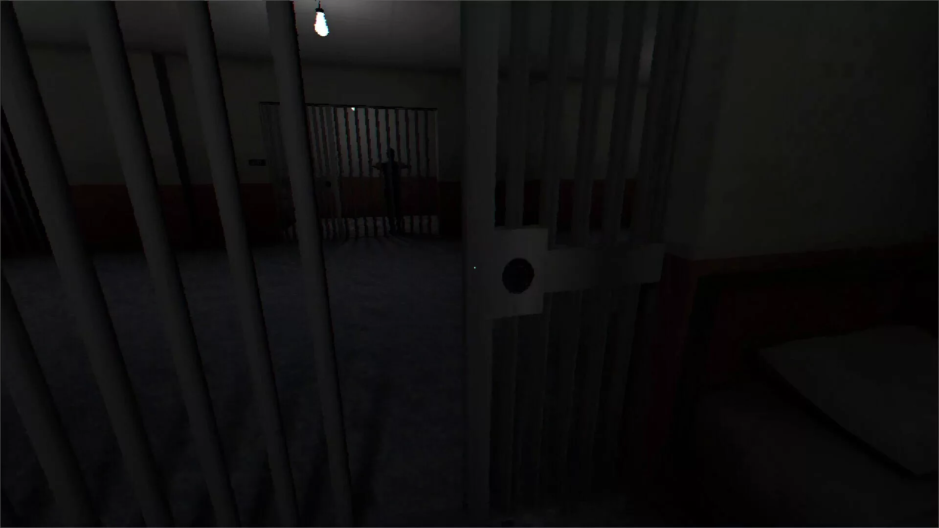 Изображение игры: Horror Nightmare Collection