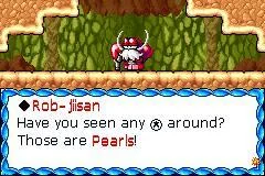 Изображение игры: Densetsu no Stafy