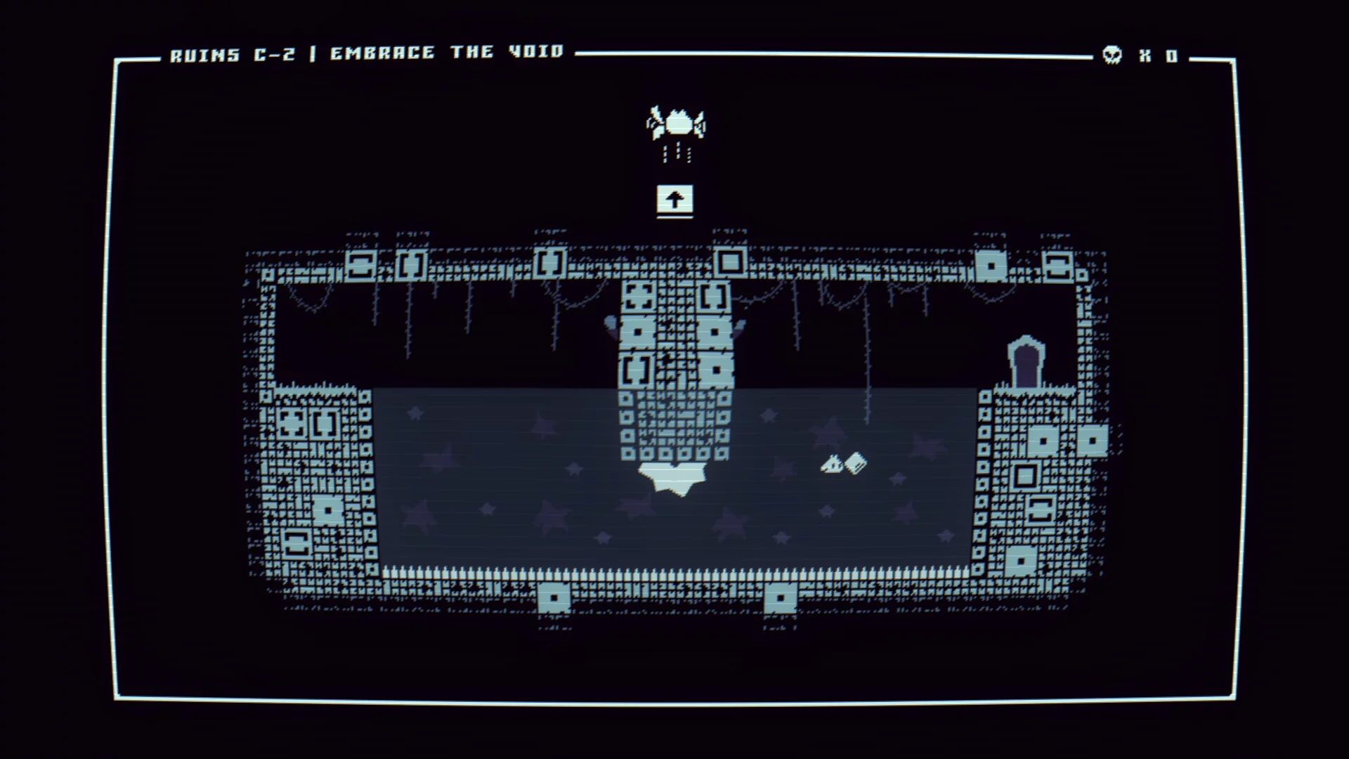Изображение игры: JAILBREAKER