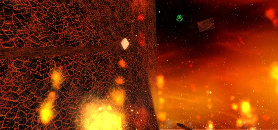 Изображение игры: Why So Evil
