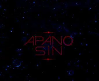 Изображение игры: Apano Sin