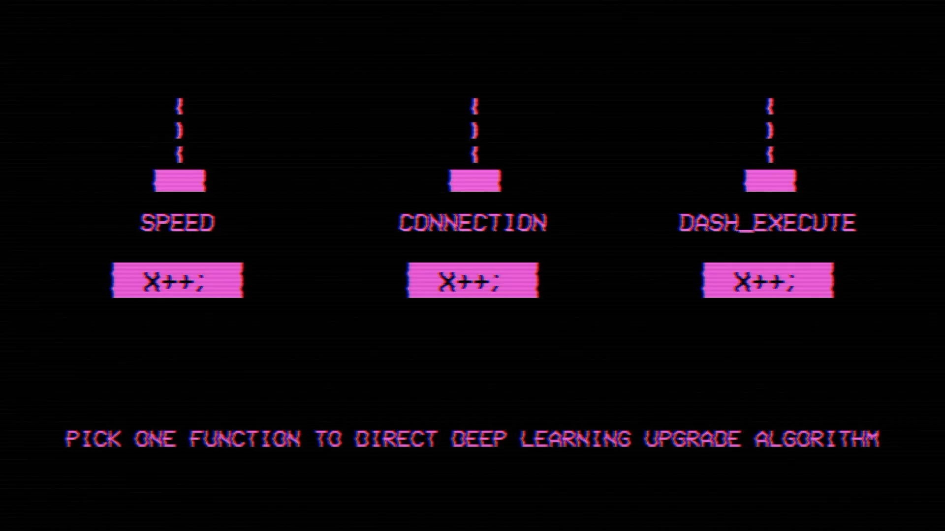 Изображение игры: TERMINAL22