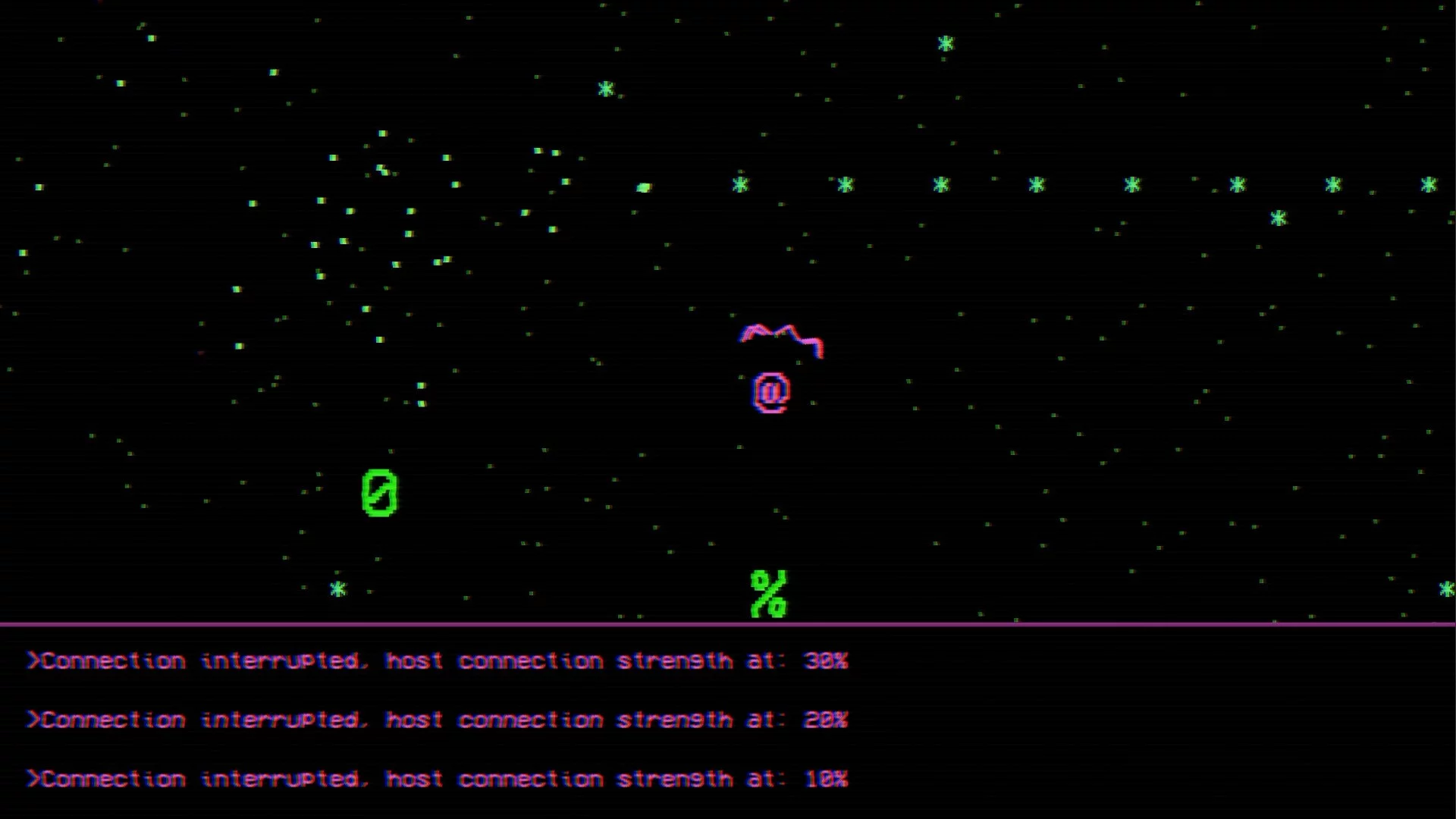 Изображение игры: TERMINAL22