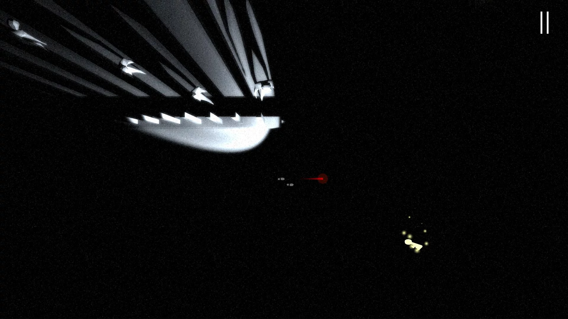 Изображение игры: Dim Light