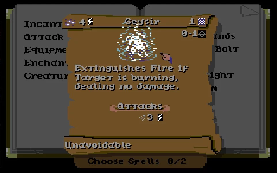 Изображение игры: Temple of Aeryn