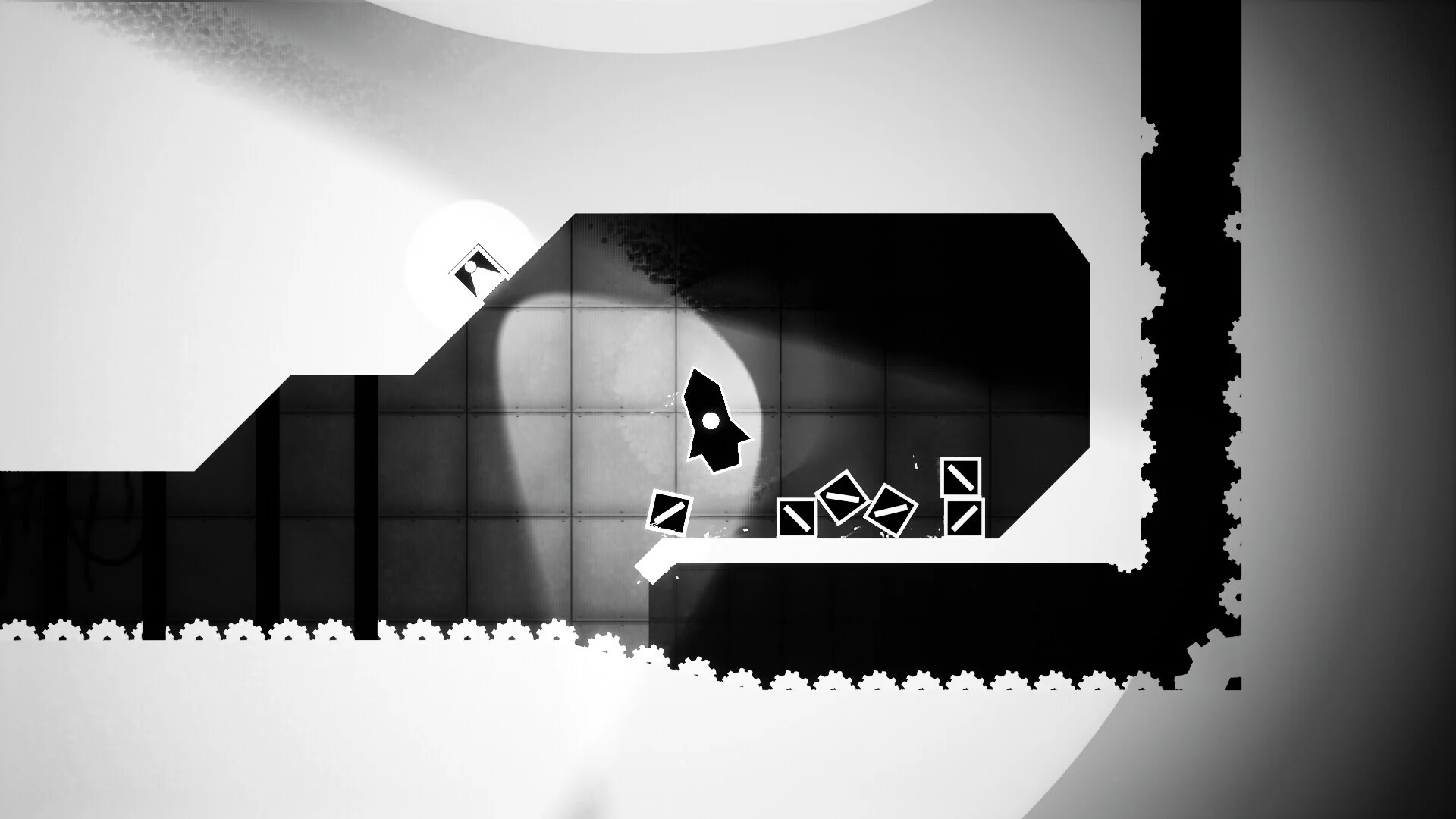 Изображение игры: Starlight Scouts