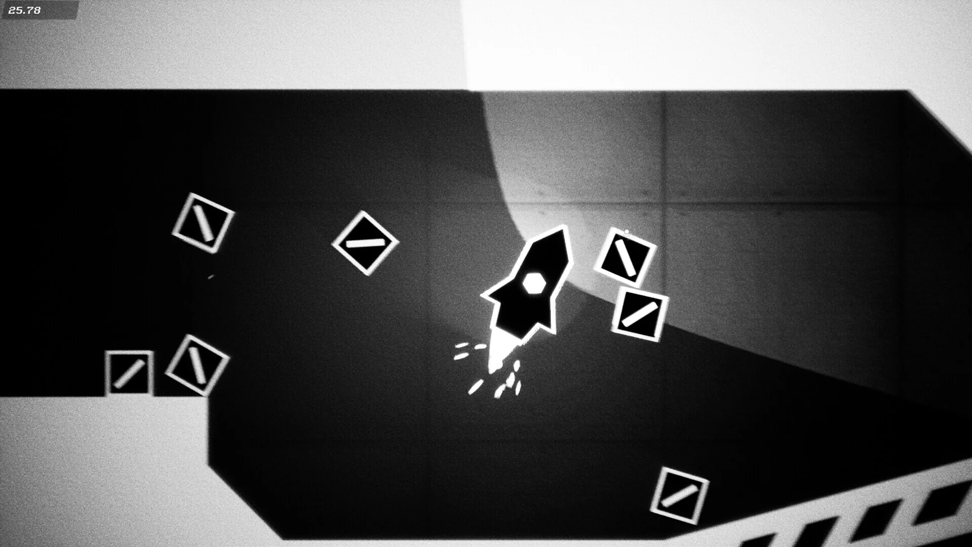 Изображение игры: Starlight Scouts
