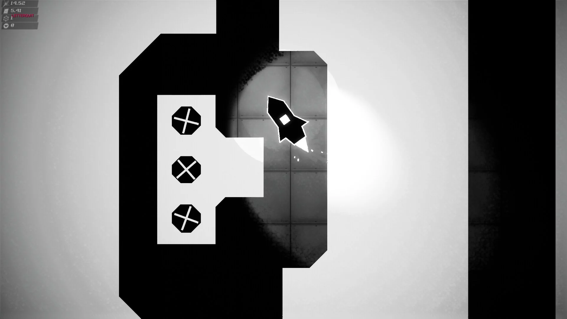 Изображение игры: Starlight Scouts