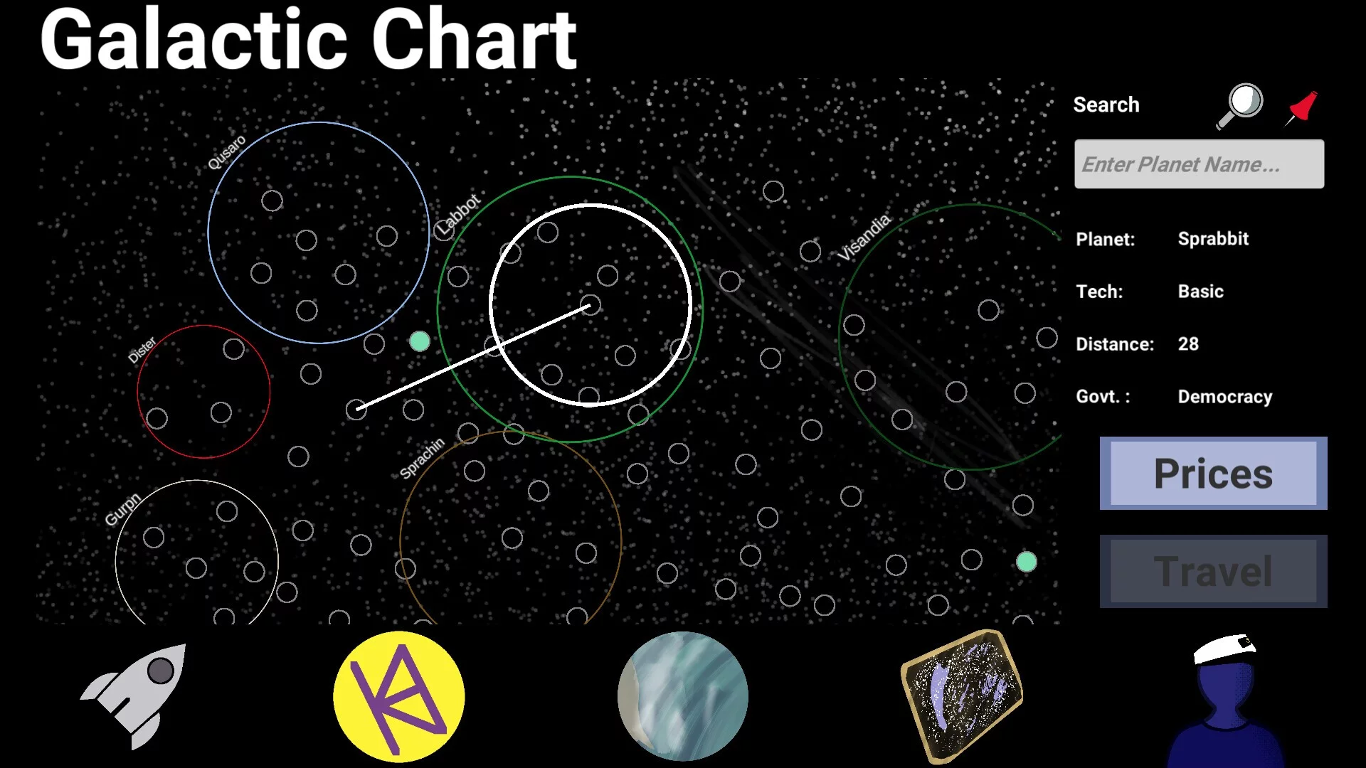 Изображение игры: Apathy In Our Stars