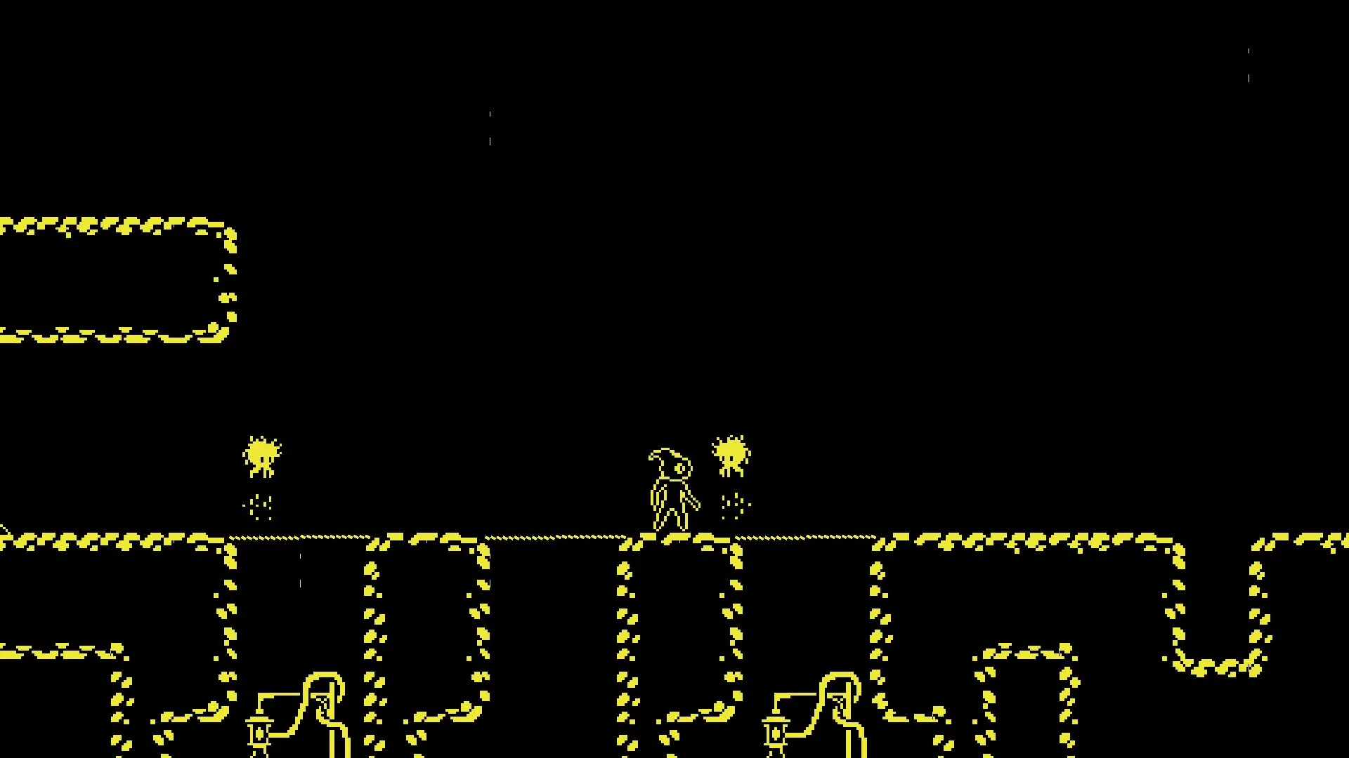 Изображение игры: Liquid Light