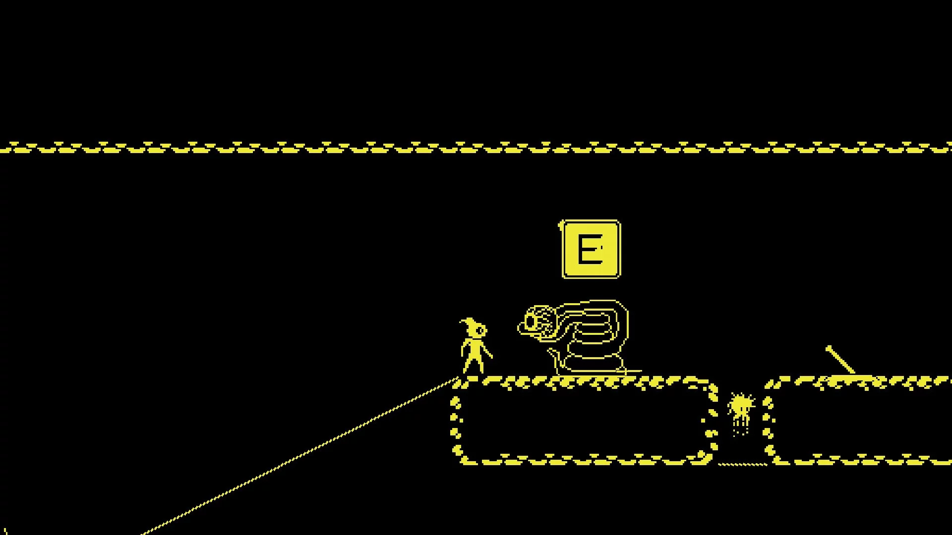 Изображение игры: Liquid Light