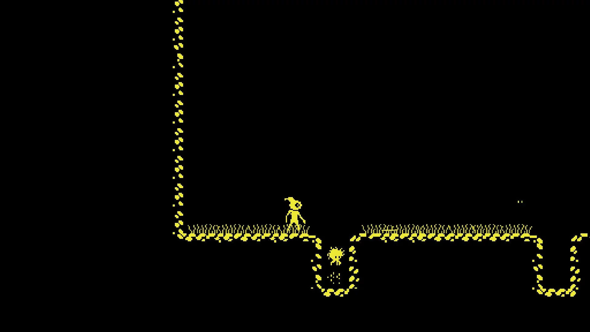 Изображение игры: Liquid Light