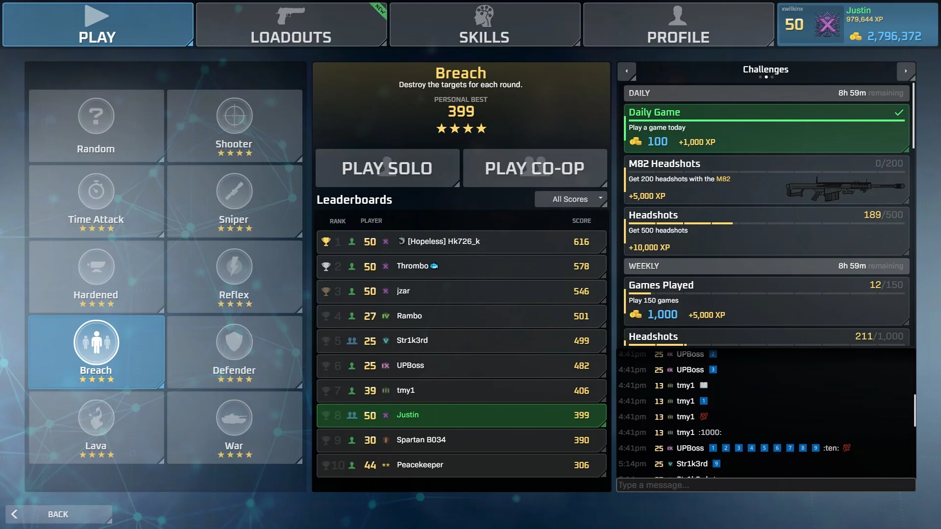 Изображение игры: Arsenal Online