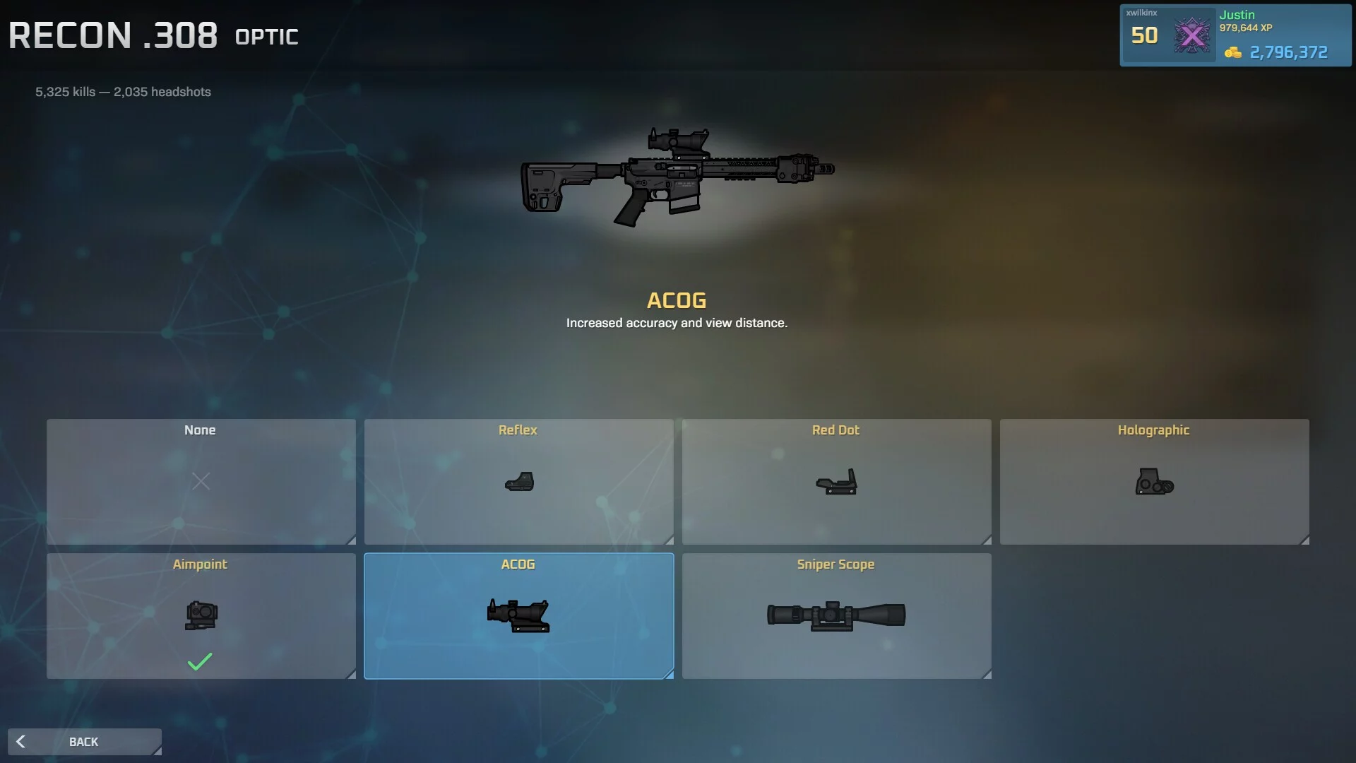 Изображение игры: Arsenal Online