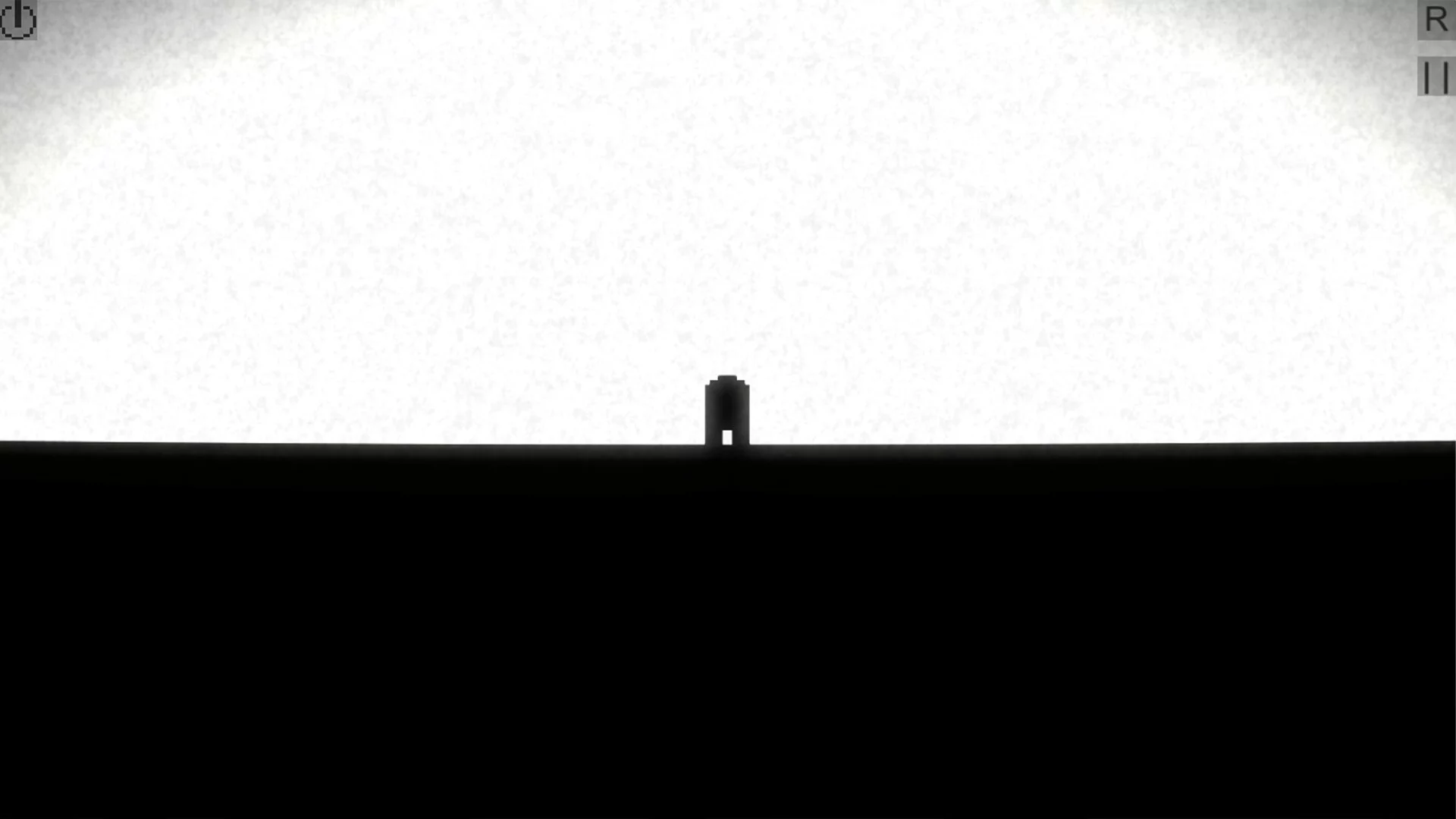 Изображение игры: SOMETHING