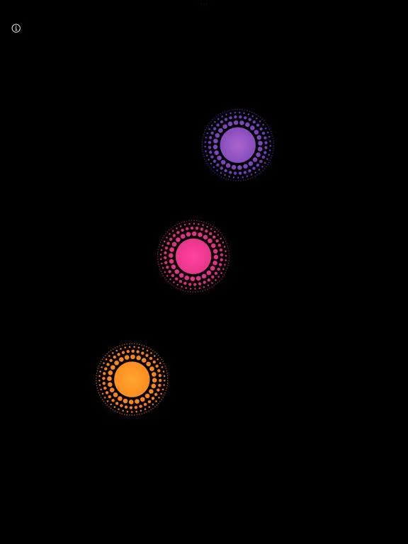 Изображение игры: Finger Picker
