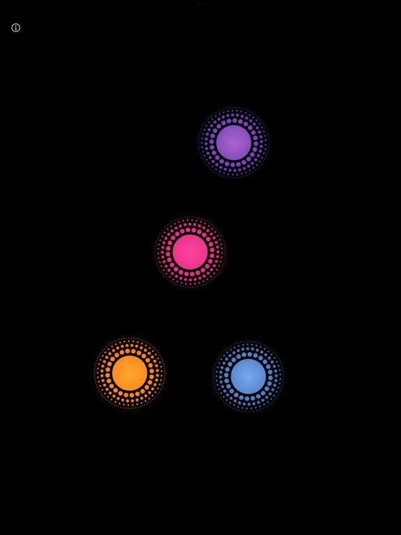 Изображение игры: Finger Picker